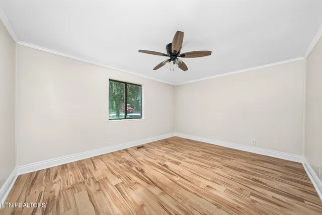 $1,850 | 30 Woodland Terrace, Crossville, TN 38558