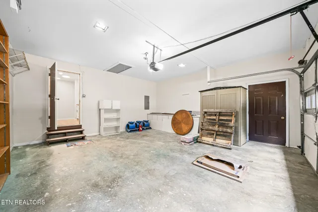 $1,850 | 30 Woodland Terrace, Crossville, TN 38558