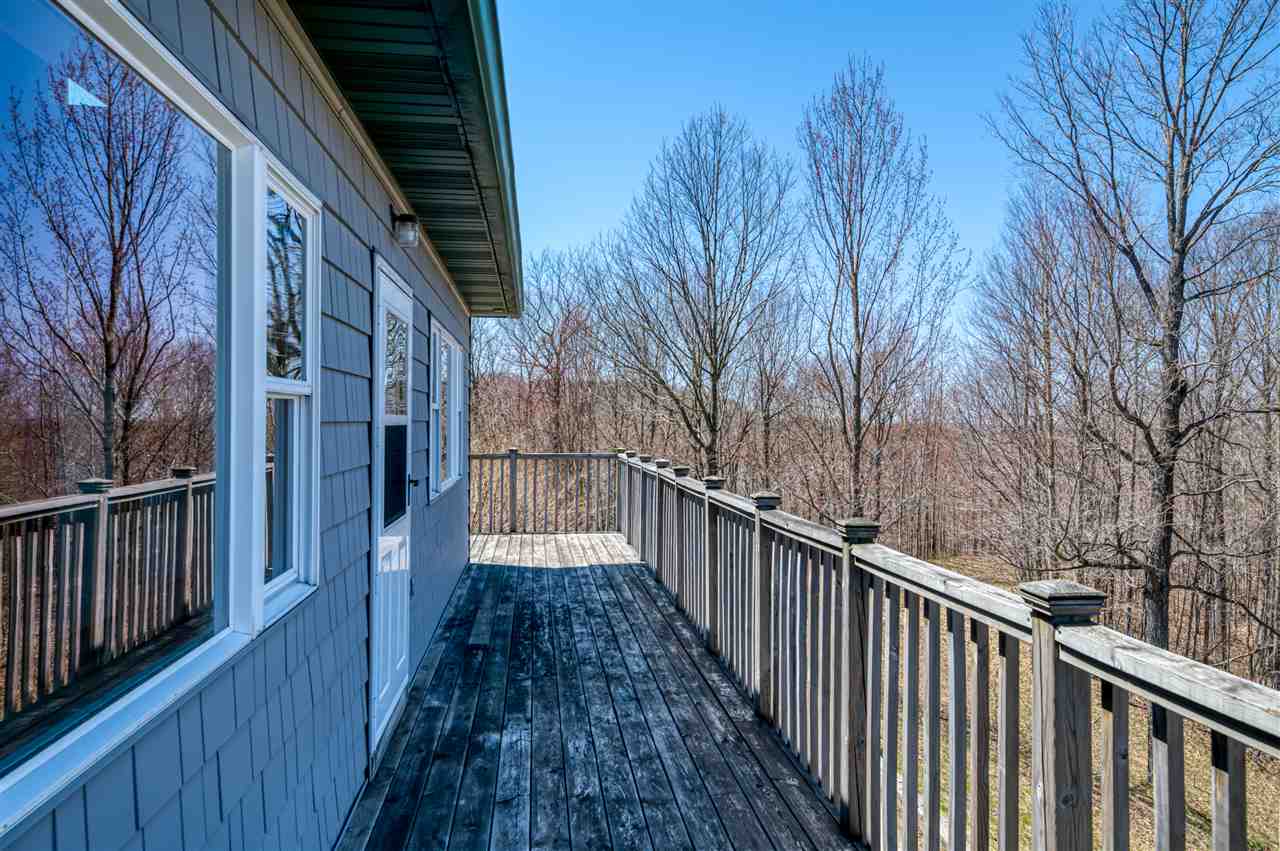 20120 Stanton Road Thompsonville, MI 49683 - Photo 6 of 40 1874095-5.JPG