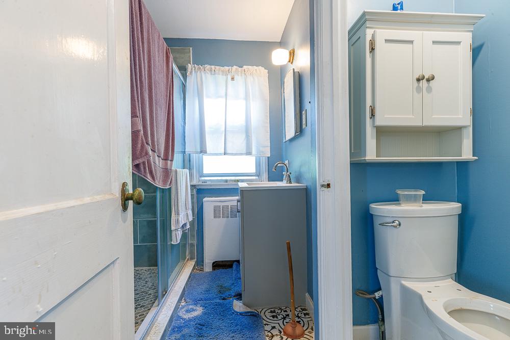 811 Springfield Road Aldan, PA 19018 - Photo 16 of 27 Gallery Image 16