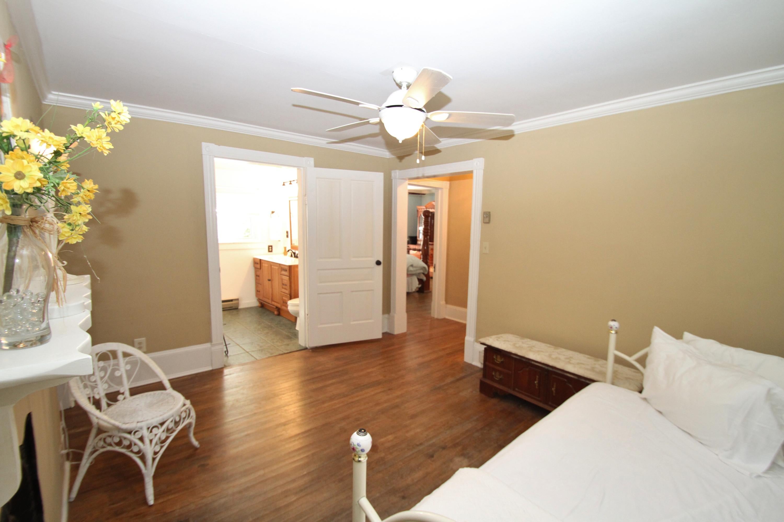 11803 Edray Road Cass, WV 24927 - Photo 55 of 86 Gallery Image 55