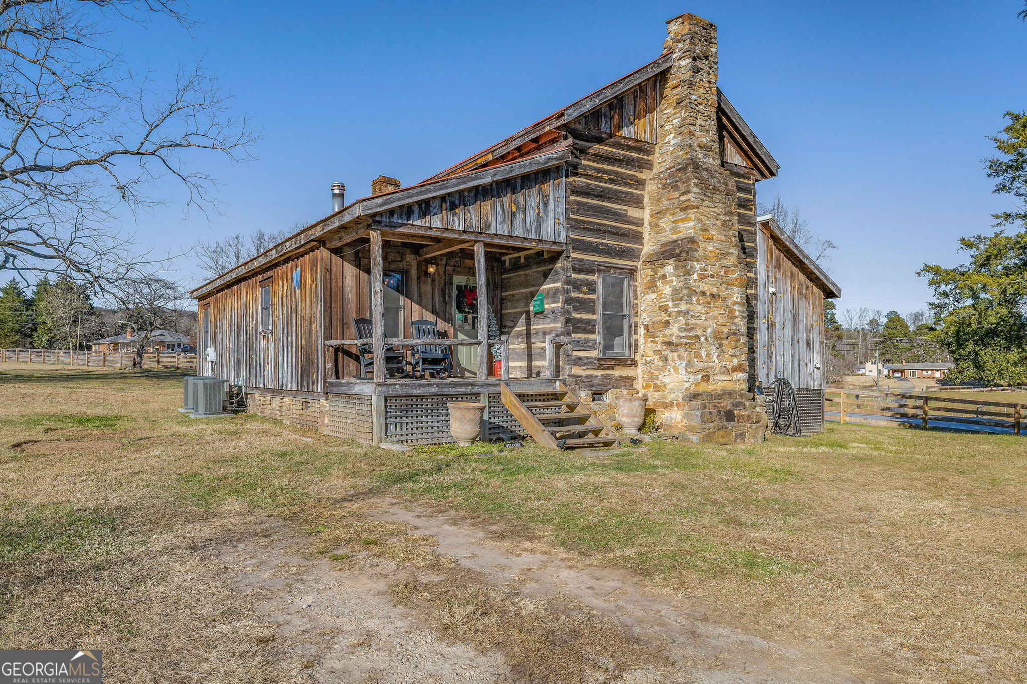 28 Ayersville Road Toccoa, GA 30577 - Photo 28 of 29