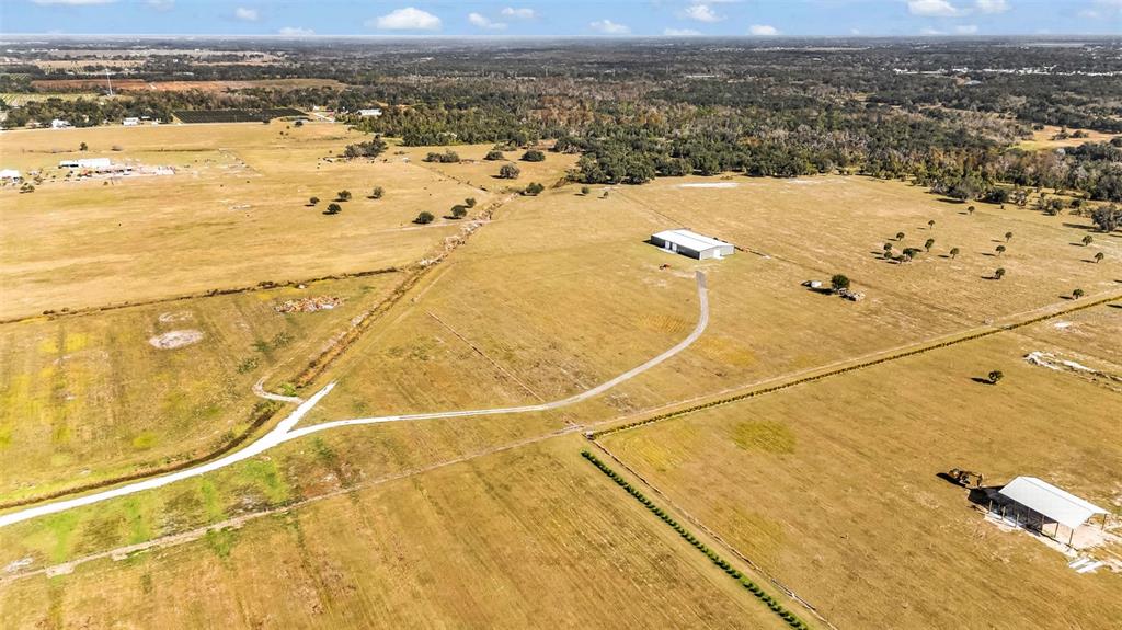 661 Northwest Co Road Arcadia, FL 34266 - Photo 49 of 74 Gallery Image 49