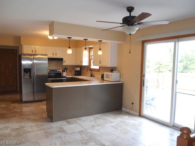 6074 Fenn Road Medina, OH 44256 - Photo 3 of 17