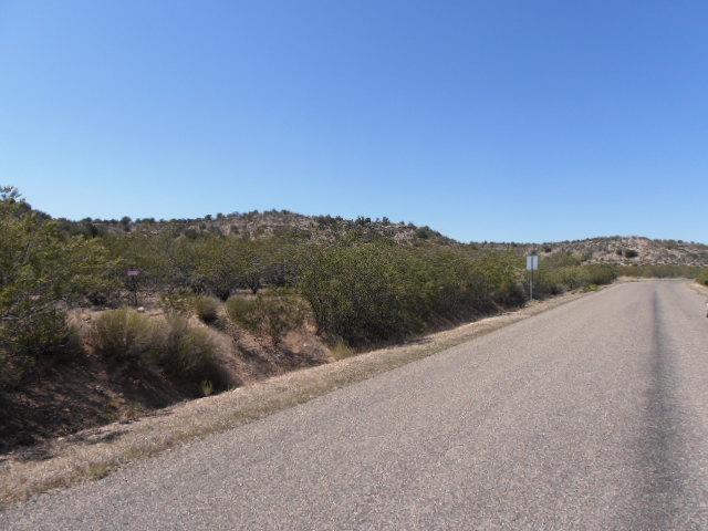 6250 North Canyon Road Rimrock, AZ 86335 - Photo 12 of 16 Additional Photo