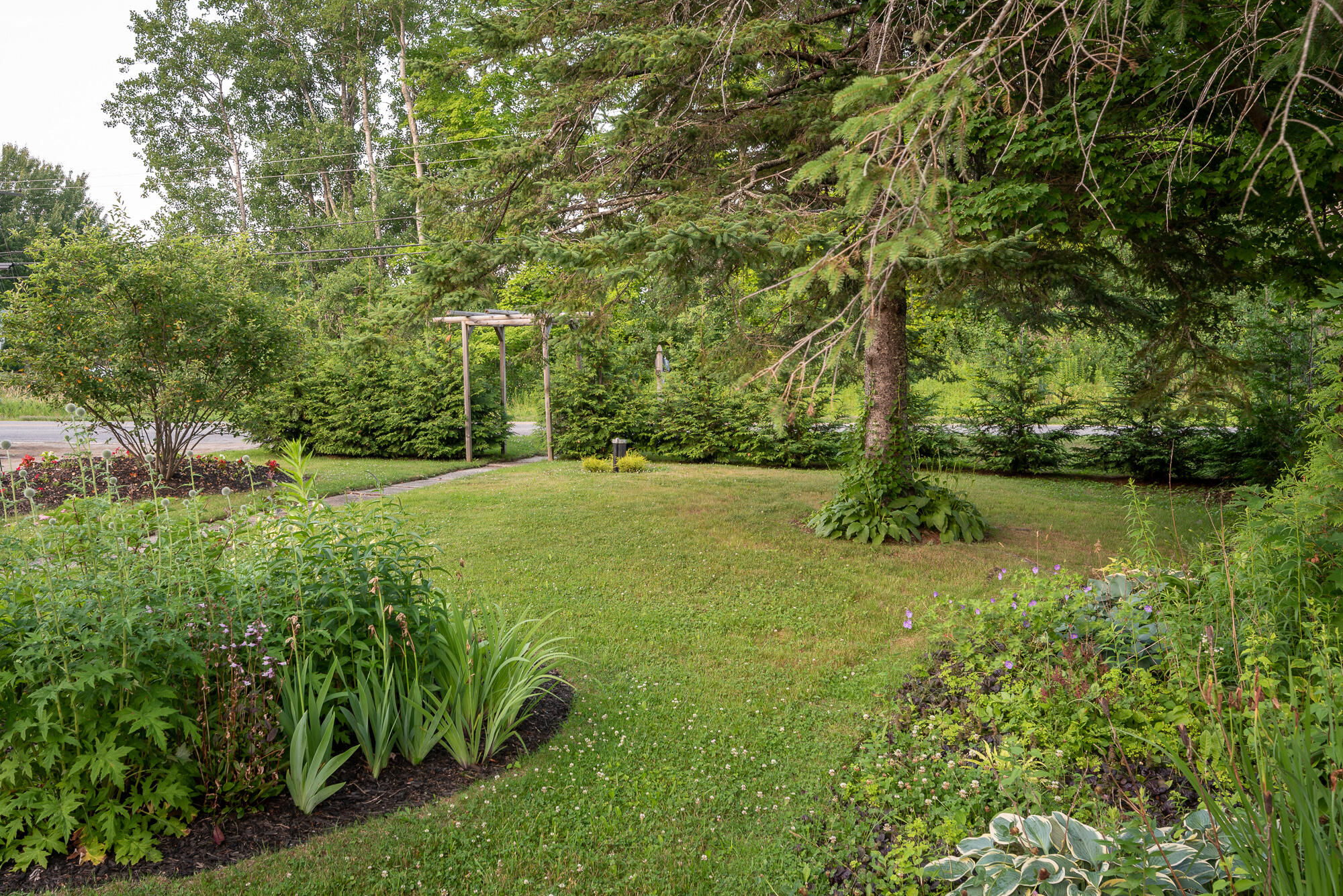 379 South Union Road Union, ME 04862 - Photo 29 of 42 379 S Union Road- Hany Your Hat Photogra