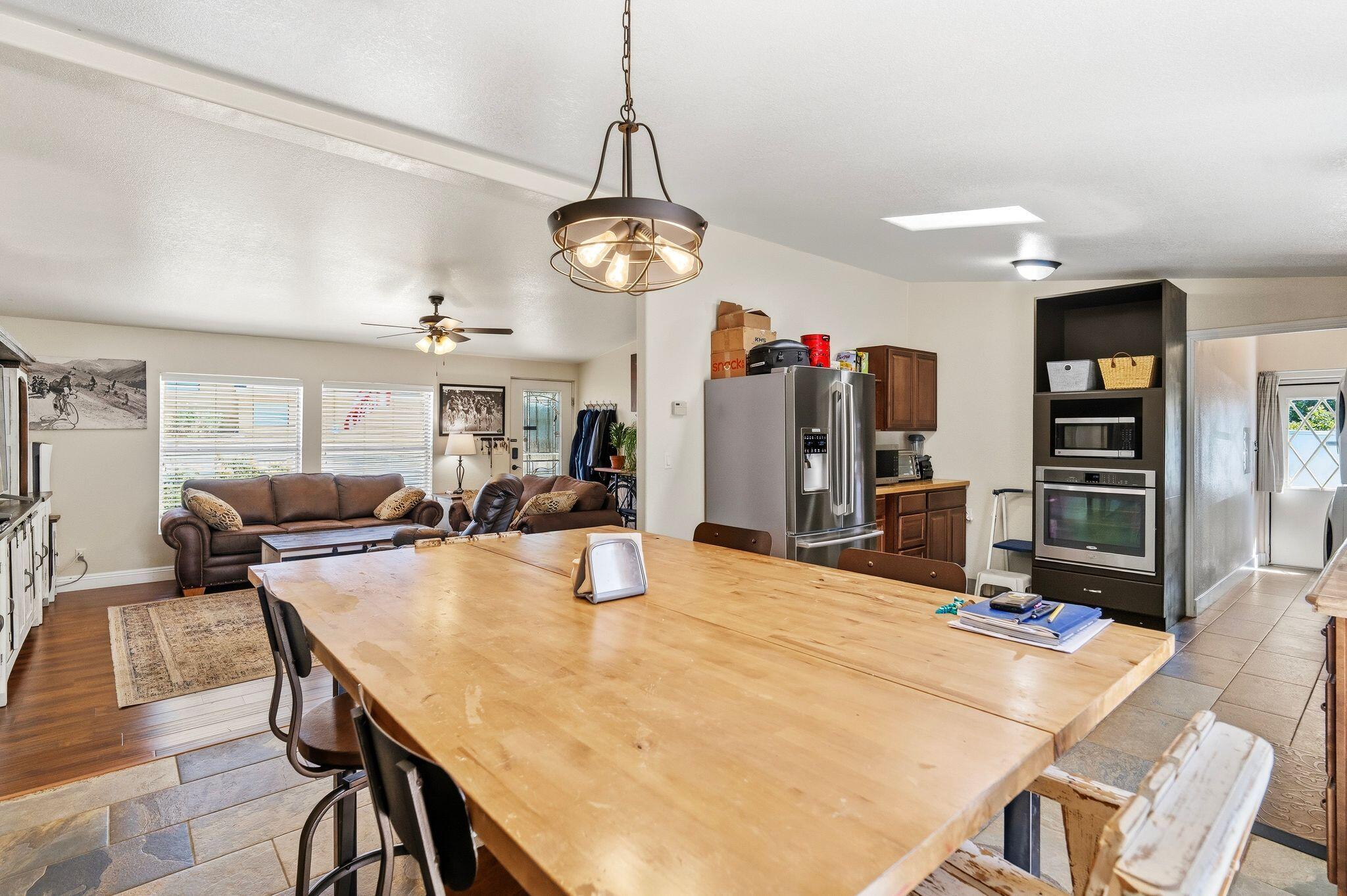 327 North Lodge Road Central, UT 84722 - Photo 11 of 45 DSC05907