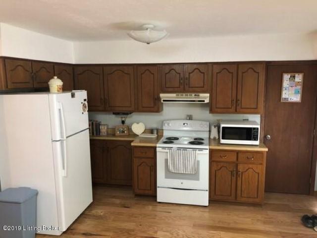 415 Shot Hunt Road Vine Grove, KY 40175 - Photo 20 of 39 19