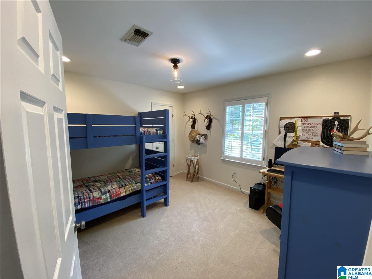 1443 Eden Ridge Drive Birmingham, AL 35244 - Photo 34 of 50