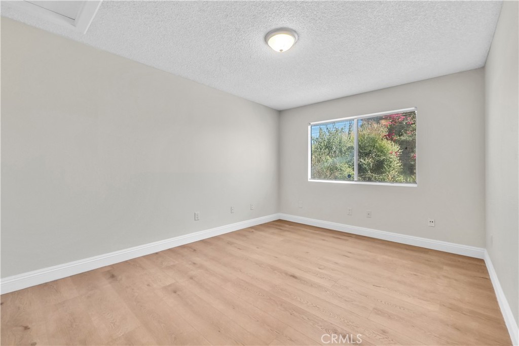 553 East Home Street Rialto, CA 92376 - Photo 10 of 26 Bedroom