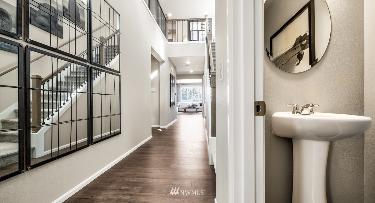 2 182nd Street Southwest, Unit 211 Bothell, WA 98012 - Photo 4 of 21