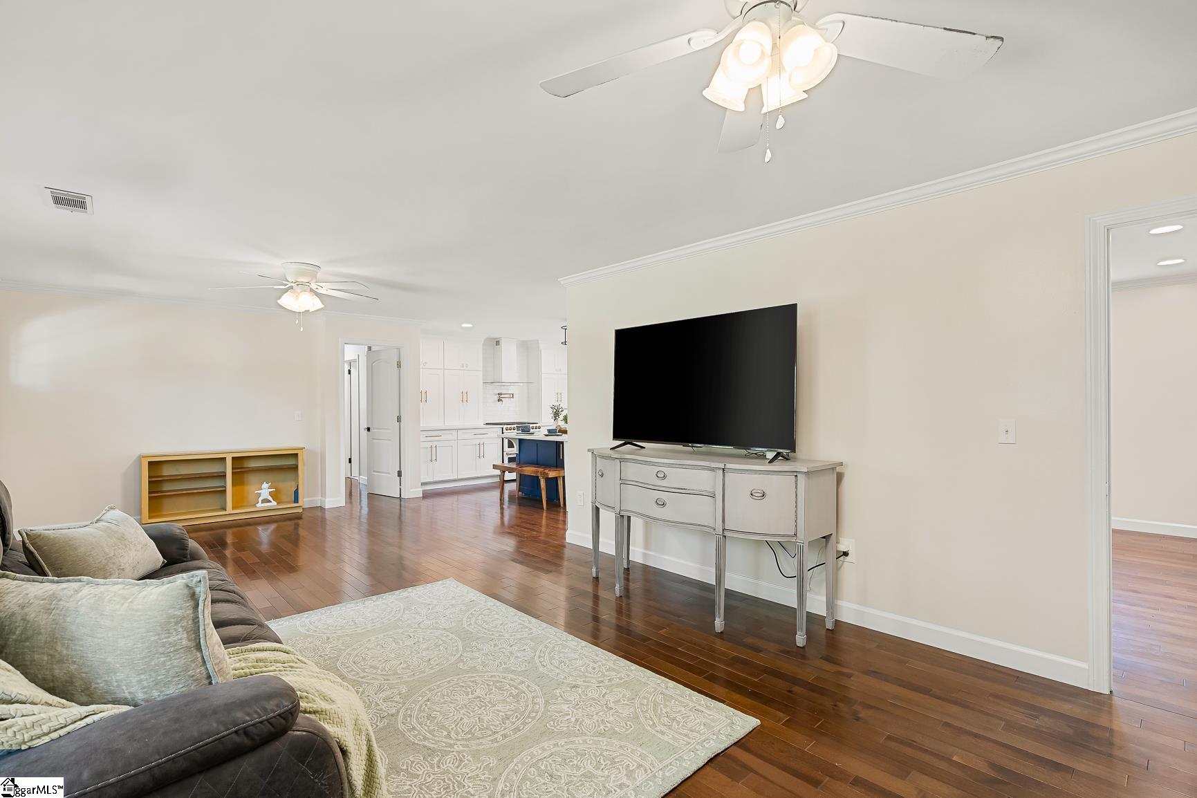 6 River Drive Extension Williamston, SC 29697 - Photo 11 of 50