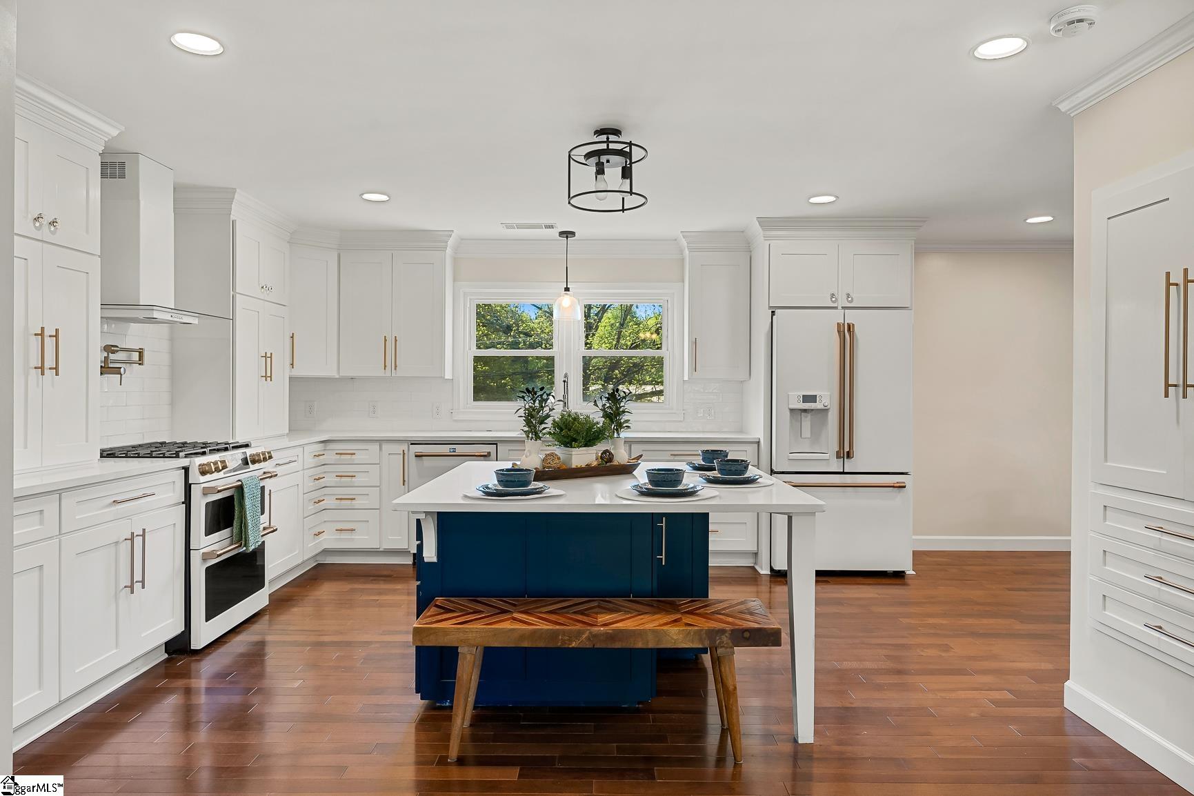 6 River Drive Extension Williamston, SC 29697 - Photo 12 of 50