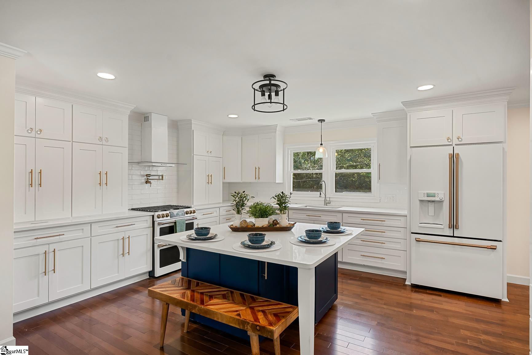 6 River Drive Extension Williamston, SC 29697 - Photo 13 of 50