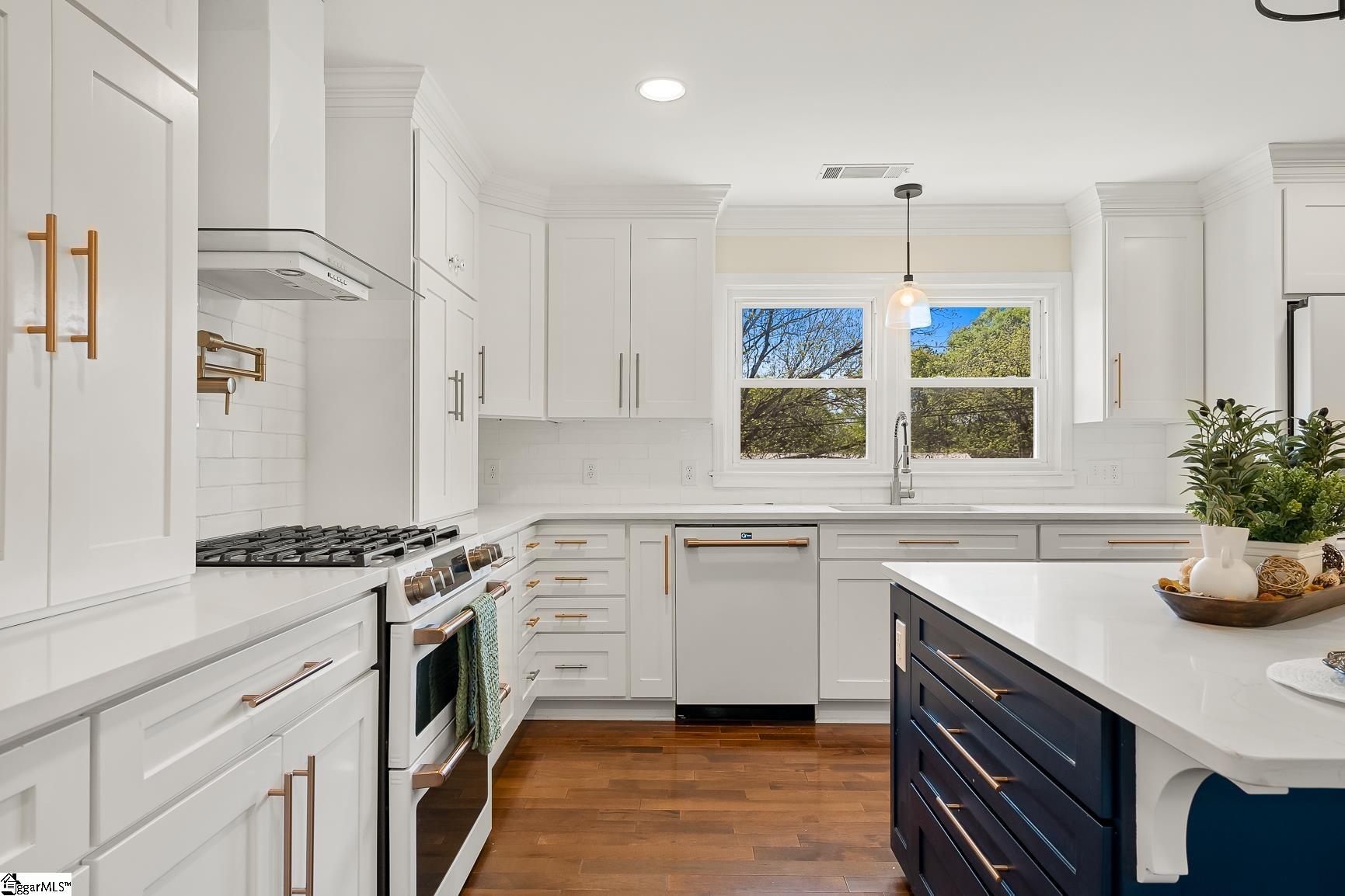 6 River Drive Extension Williamston, SC 29697 - Photo 14 of 50