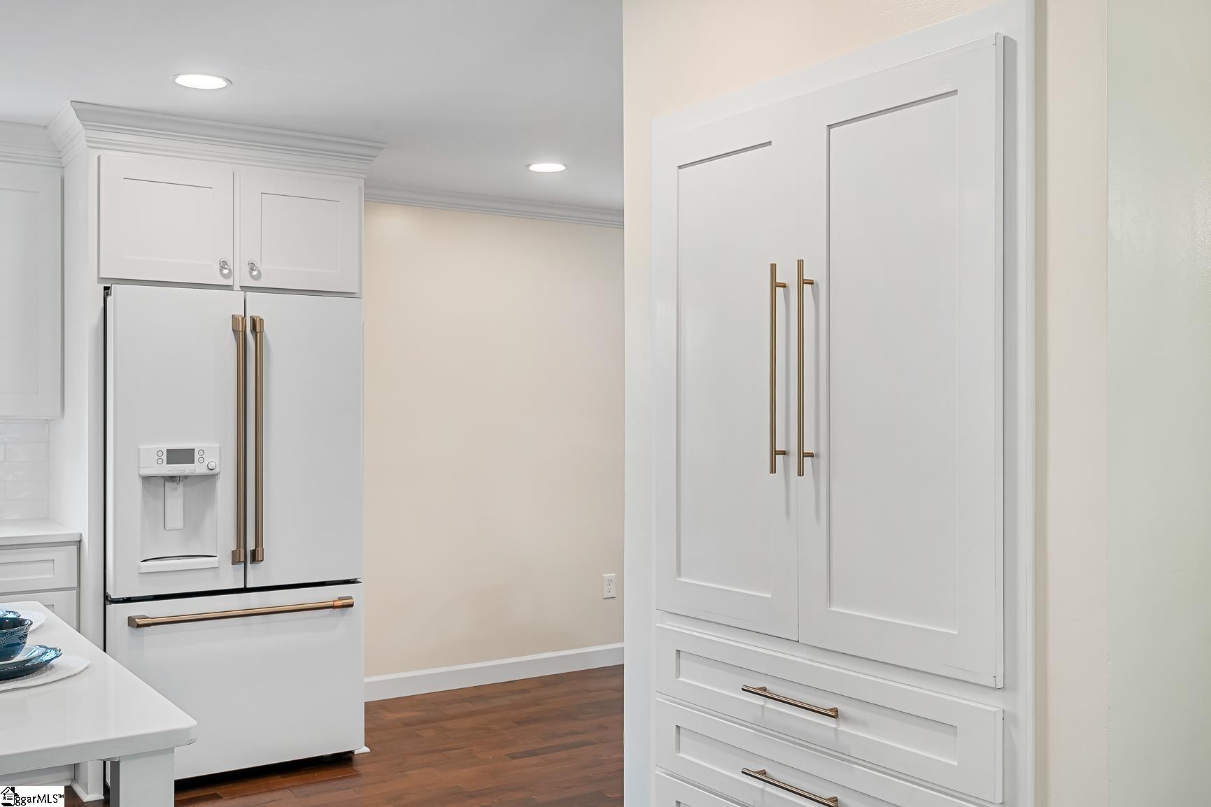 6 River Drive Extension Williamston, SC 29697 - Photo 16 of 50