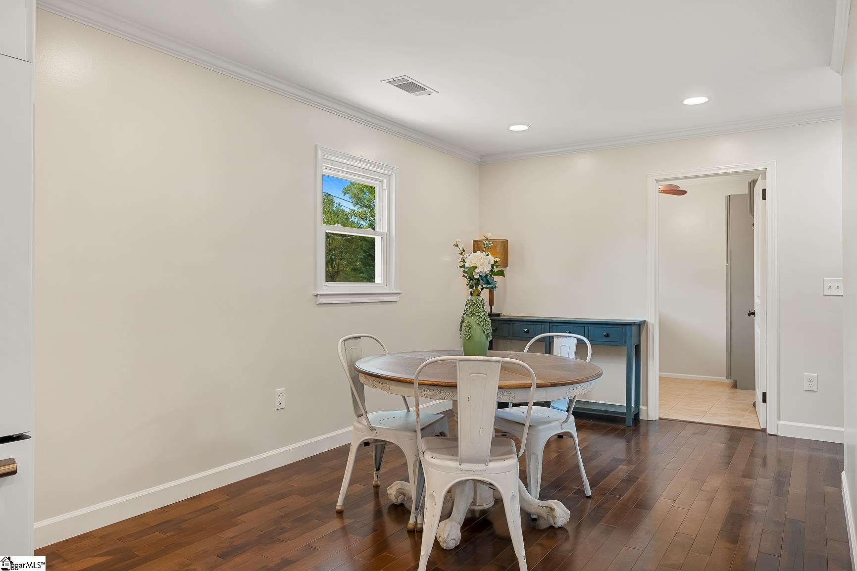 6 River Drive Extension Williamston, SC 29697 - Photo 20 of 50