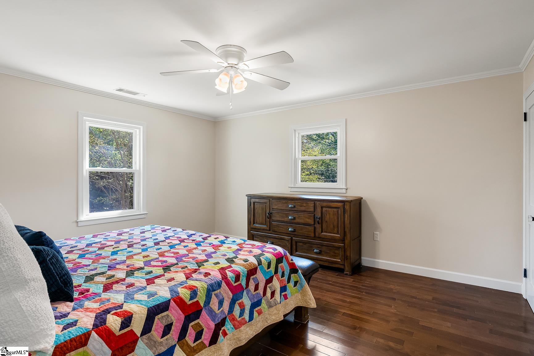 6 River Drive Extension Williamston, SC 29697 - Photo 21 of 50