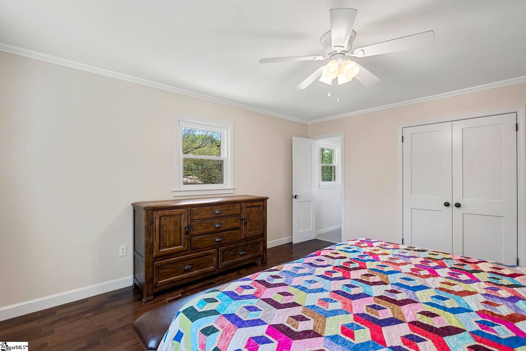 6 River Drive Extension Williamston, SC 29697 - Photo 22 of 50