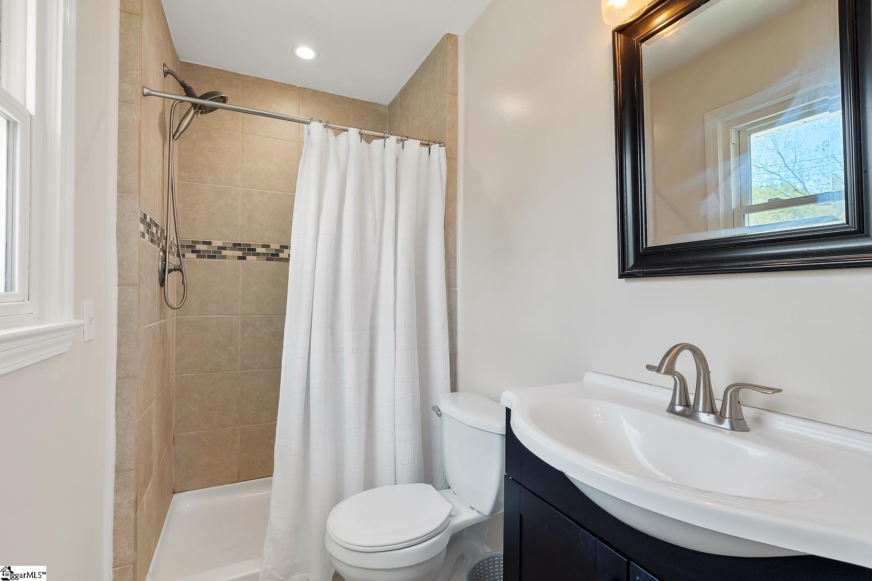 6 River Drive Extension Williamston, SC 29697 - Photo 23 of 50