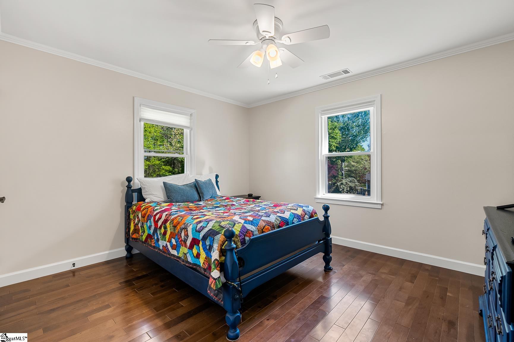 6 River Drive Extension Williamston, SC 29697 - Photo 24 of 50