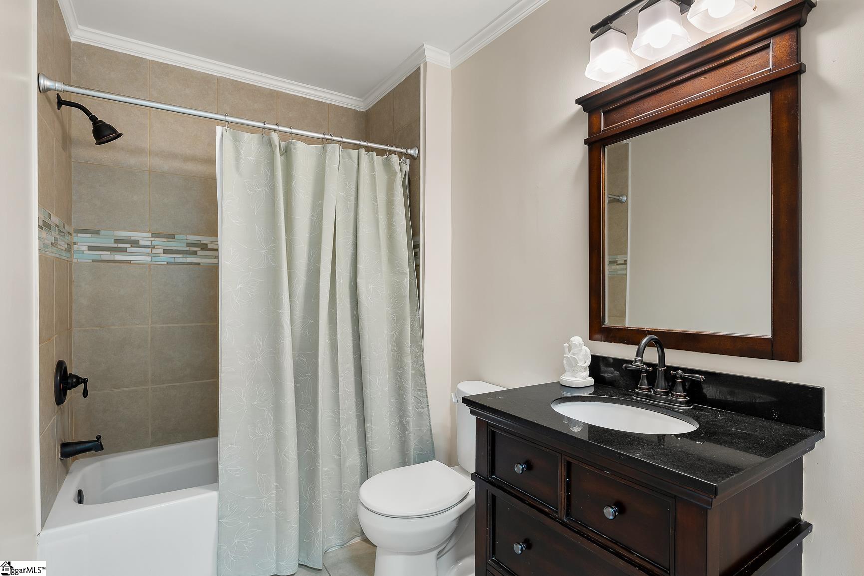 6 River Drive Extension Williamston, SC 29697 - Photo 25 of 50