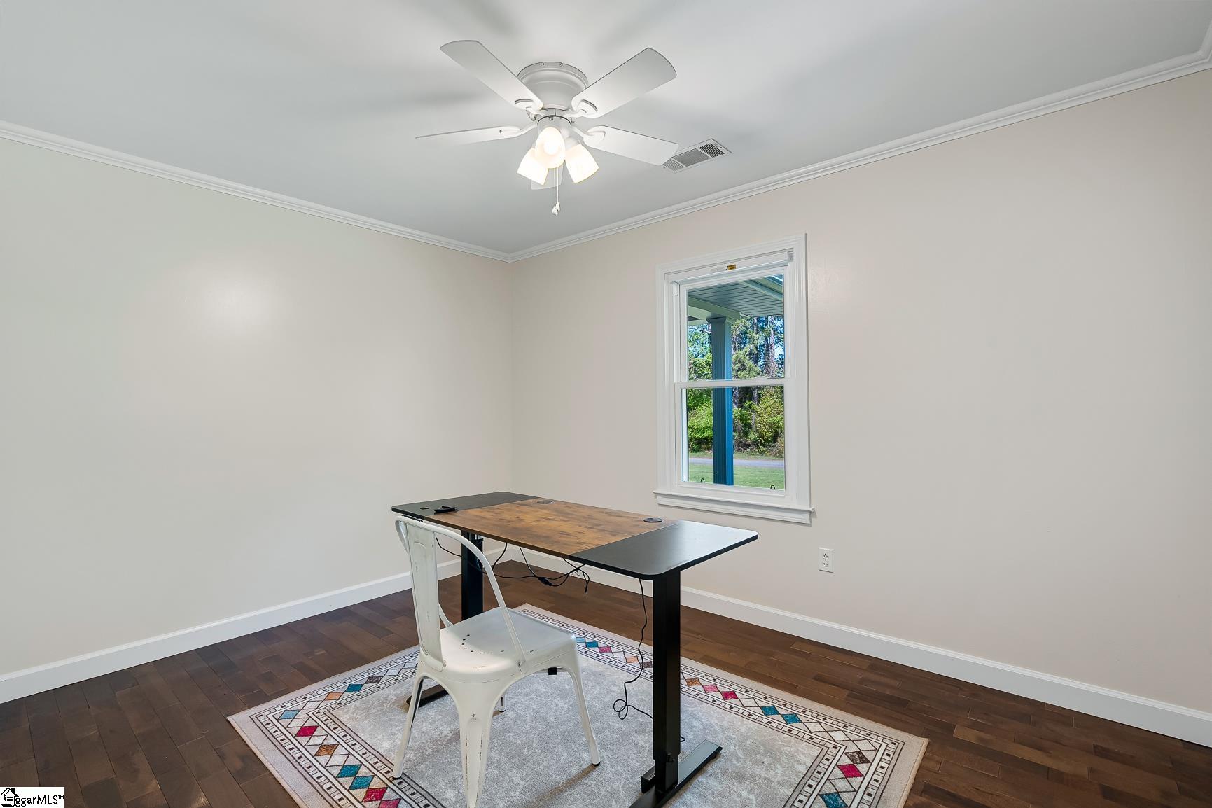 6 River Drive Extension Williamston, SC 29697 - Photo 26 of 50