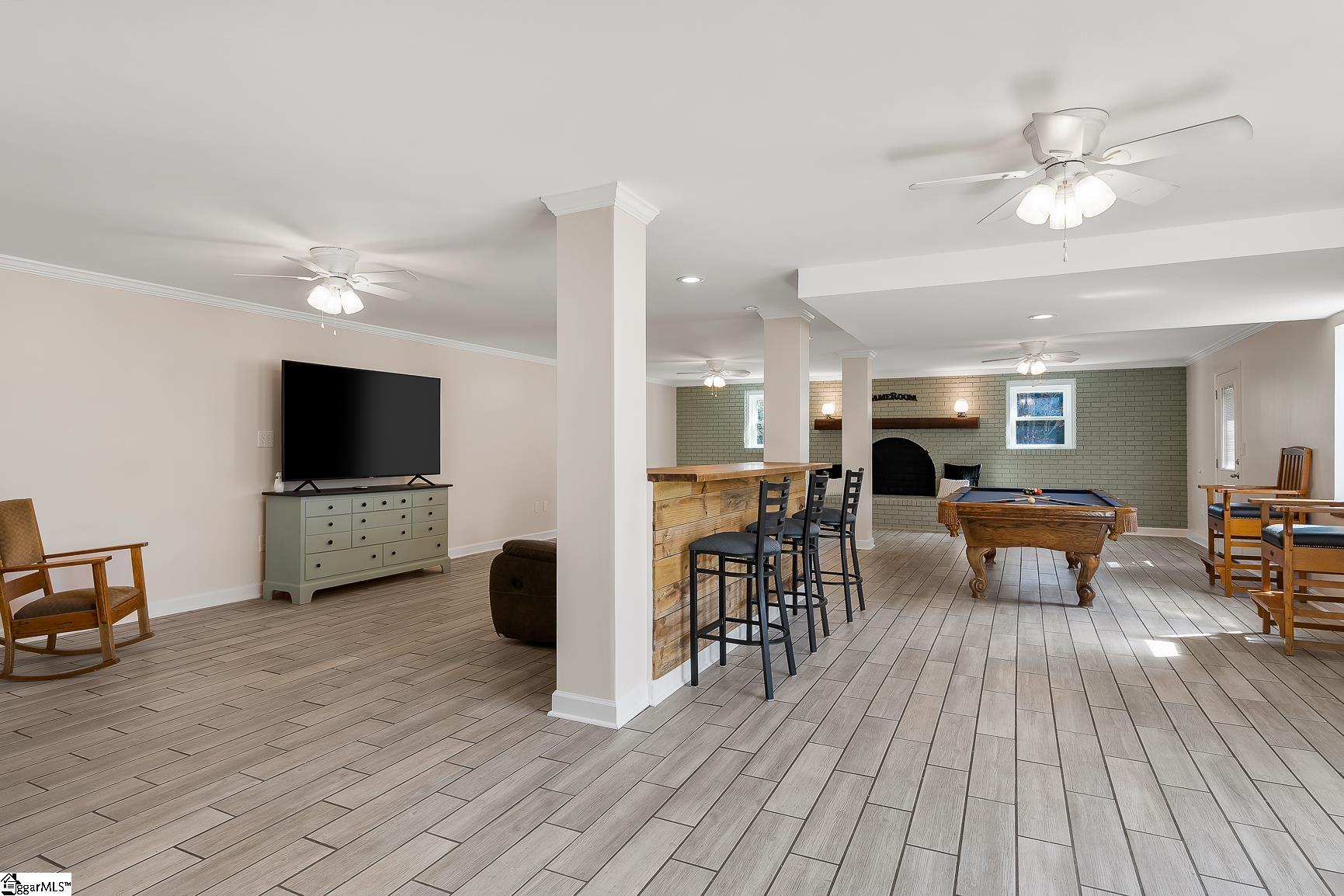 6 River Drive Extension Williamston, SC 29697 - Photo 28 of 50