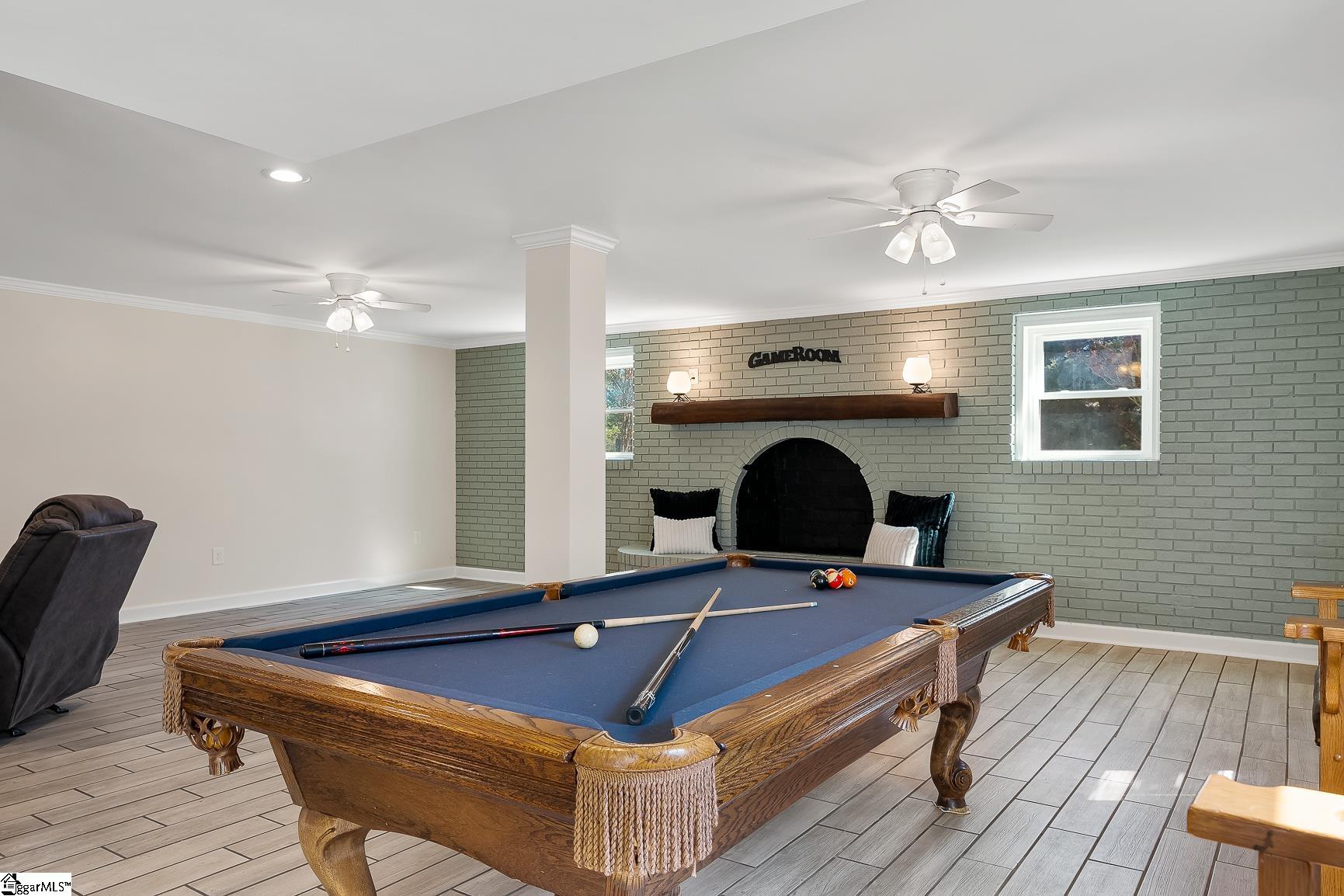 6 River Drive Extension Williamston, SC 29697 - Photo 31 of 50