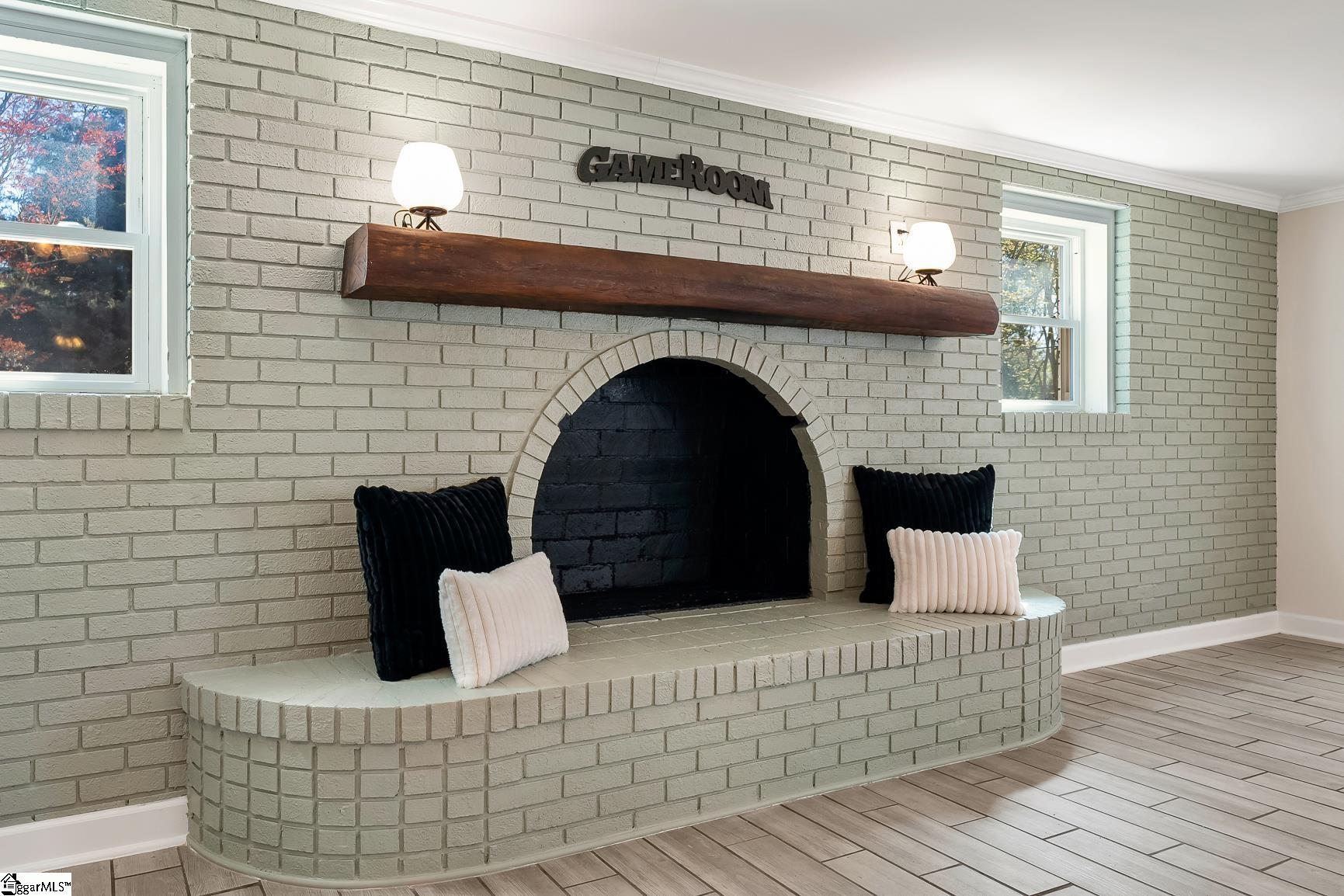 6 River Drive Extension Williamston, SC 29697 - Photo 32 of 50