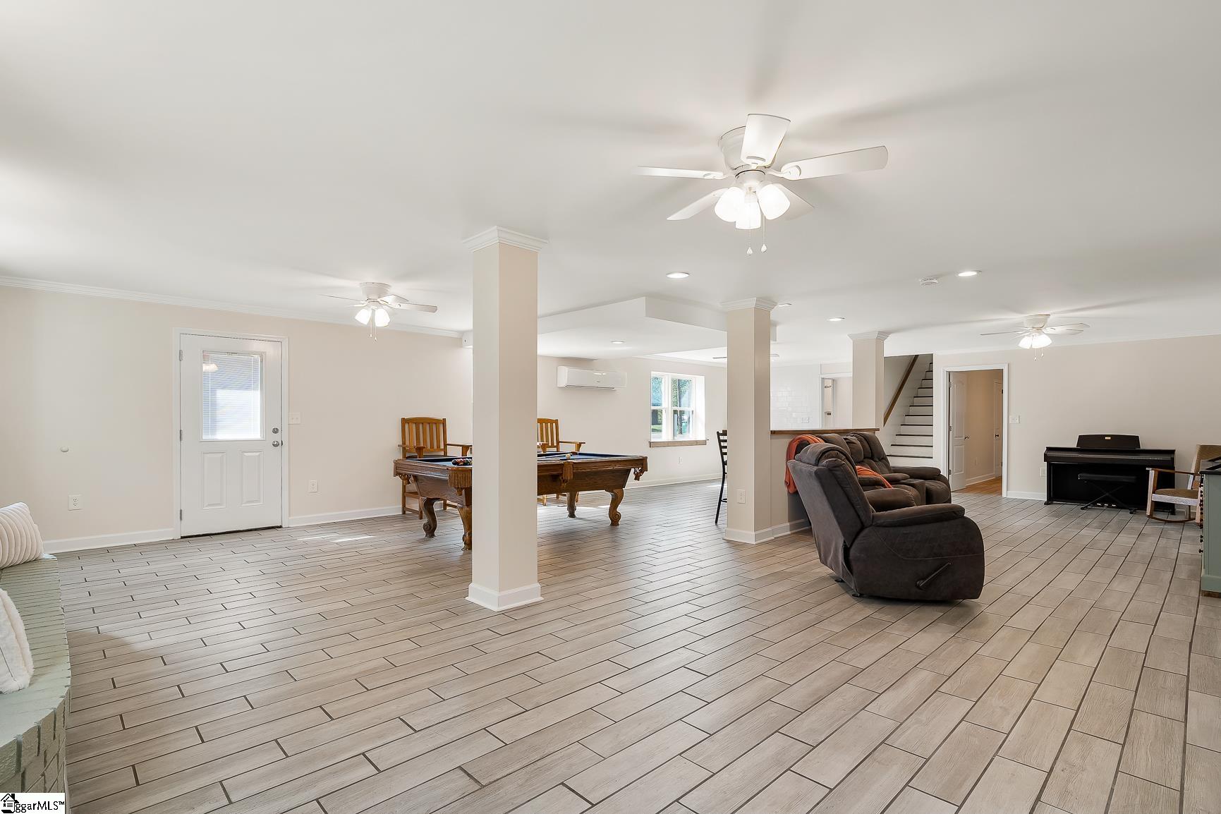 6 River Drive Extension Williamston, SC 29697 - Photo 35 of 50