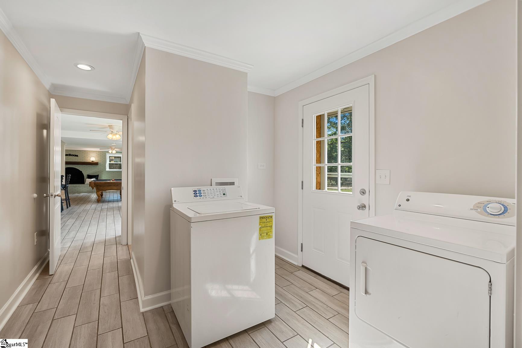 6 River Drive Extension Williamston, SC 29697 - Photo 39 of 50