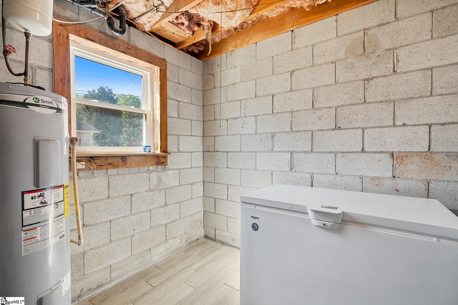 6 River Drive Extension Williamston, SC 29697 - Photo 40 of 50