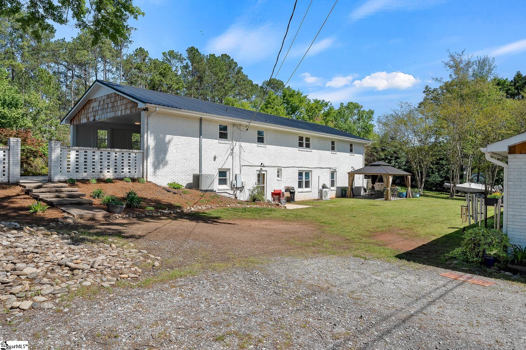 6 River Drive Extension Williamston, SC 29697 - Photo 43 of 50