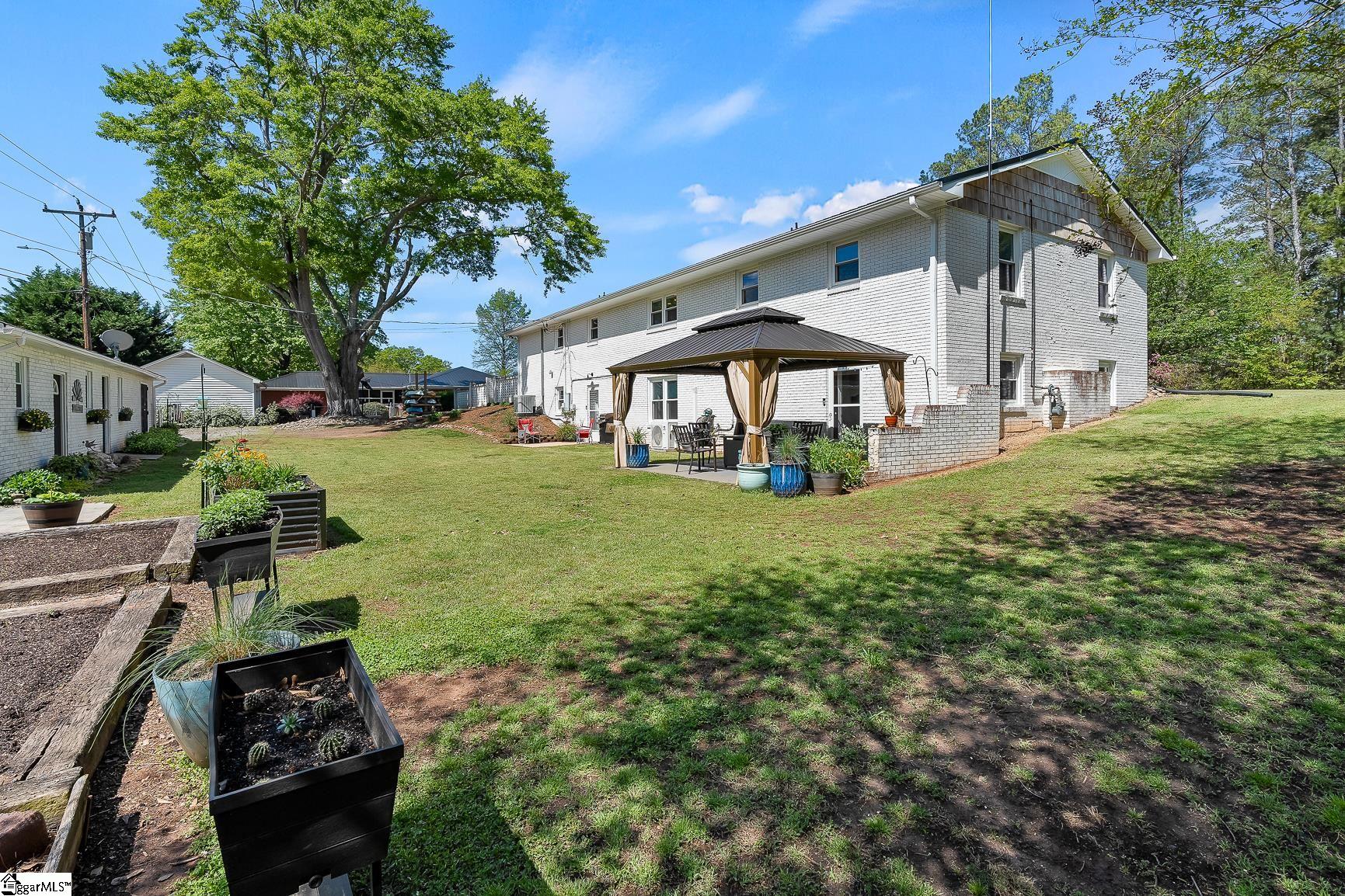6 River Drive Extension Williamston, SC 29697 - Photo 45 of 50