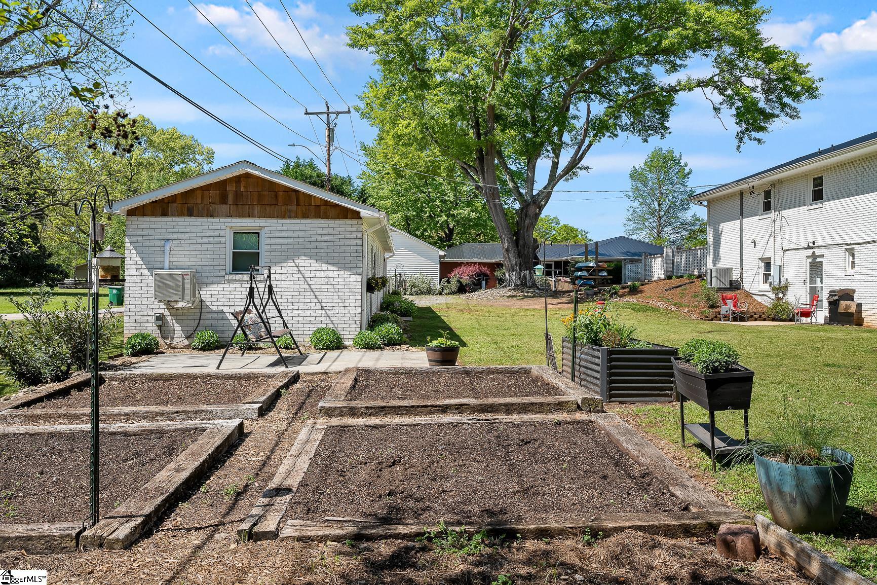 6 River Drive Extension Williamston, SC 29697 - Photo 46 of 50