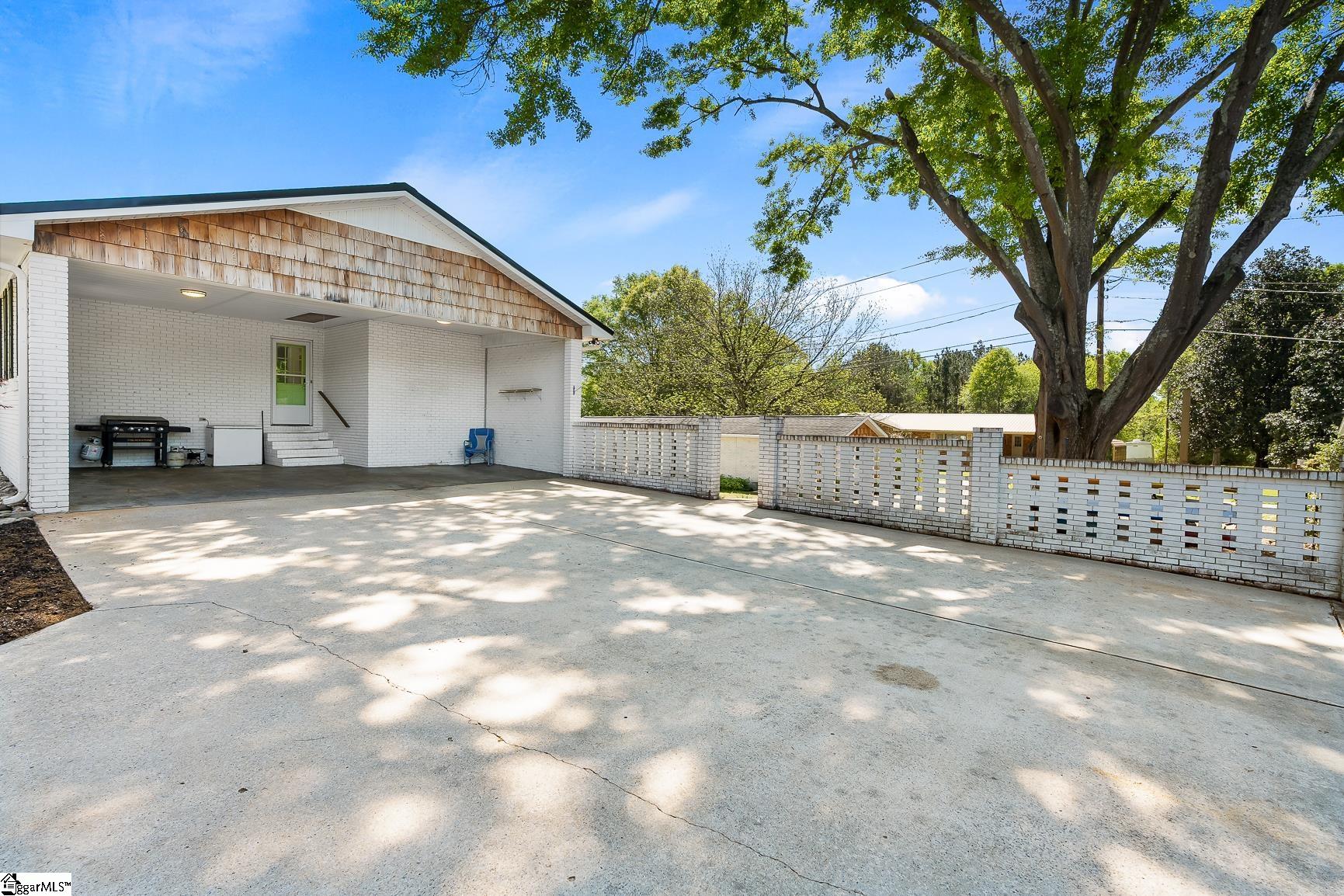 6 River Drive Extension Williamston, SC 29697 - Photo 47 of 50