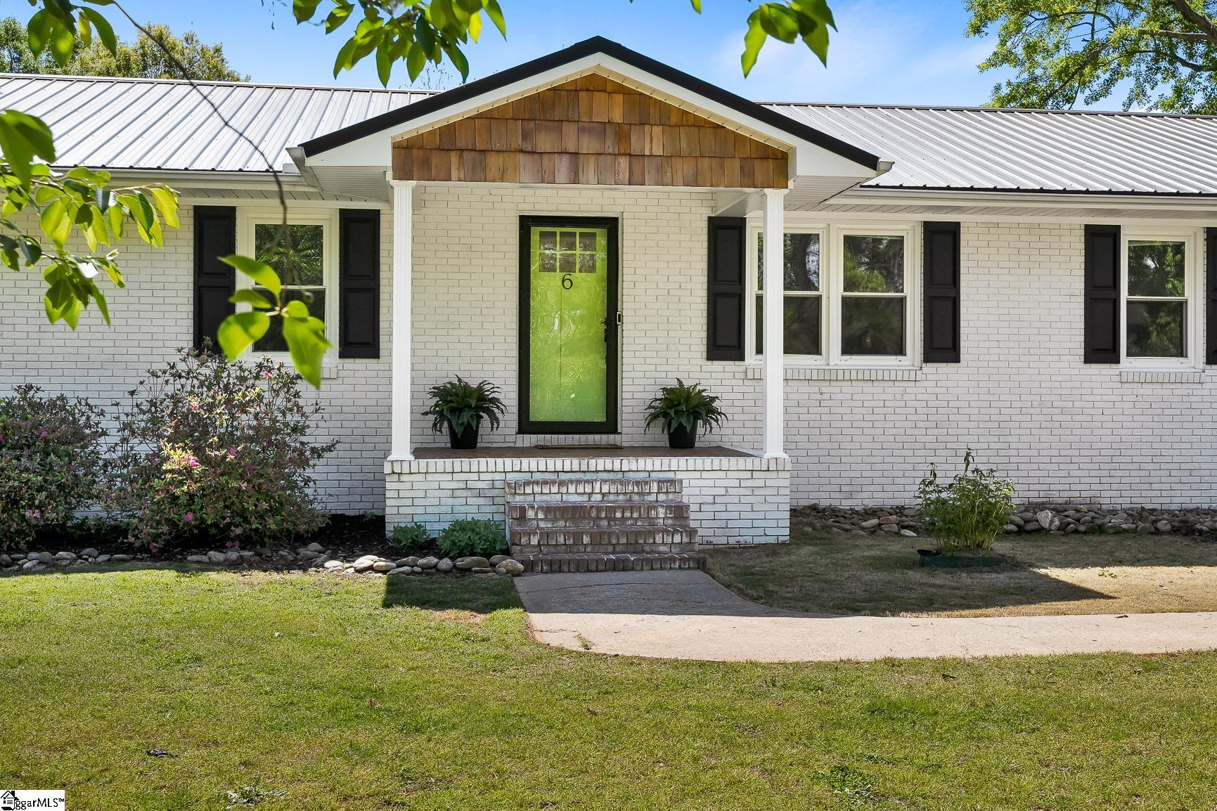 6 River Drive Extension Williamston, SC 29697 - Photo 5 of 50