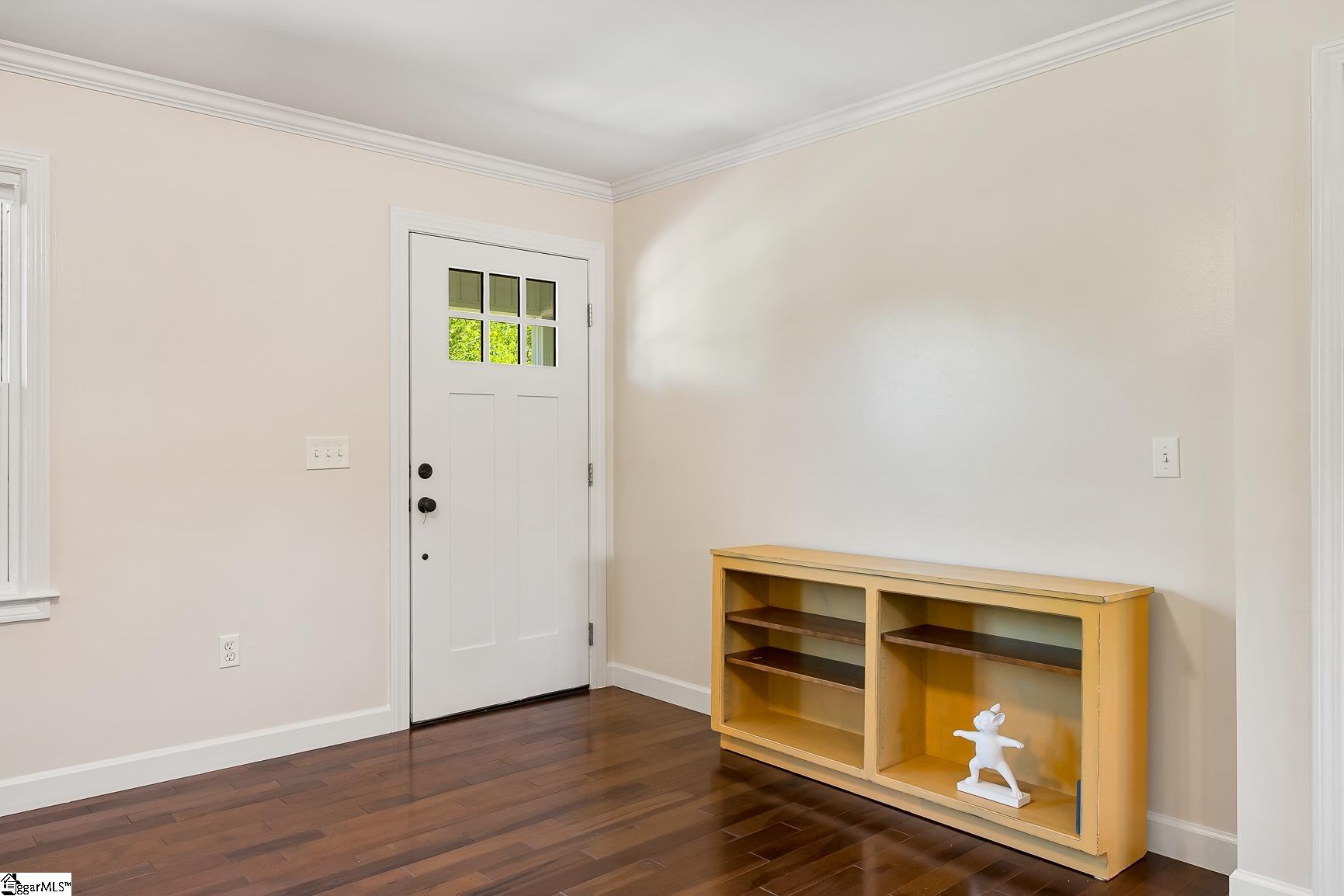 6 River Drive Extension Williamston, SC 29697 - Photo 7 of 50