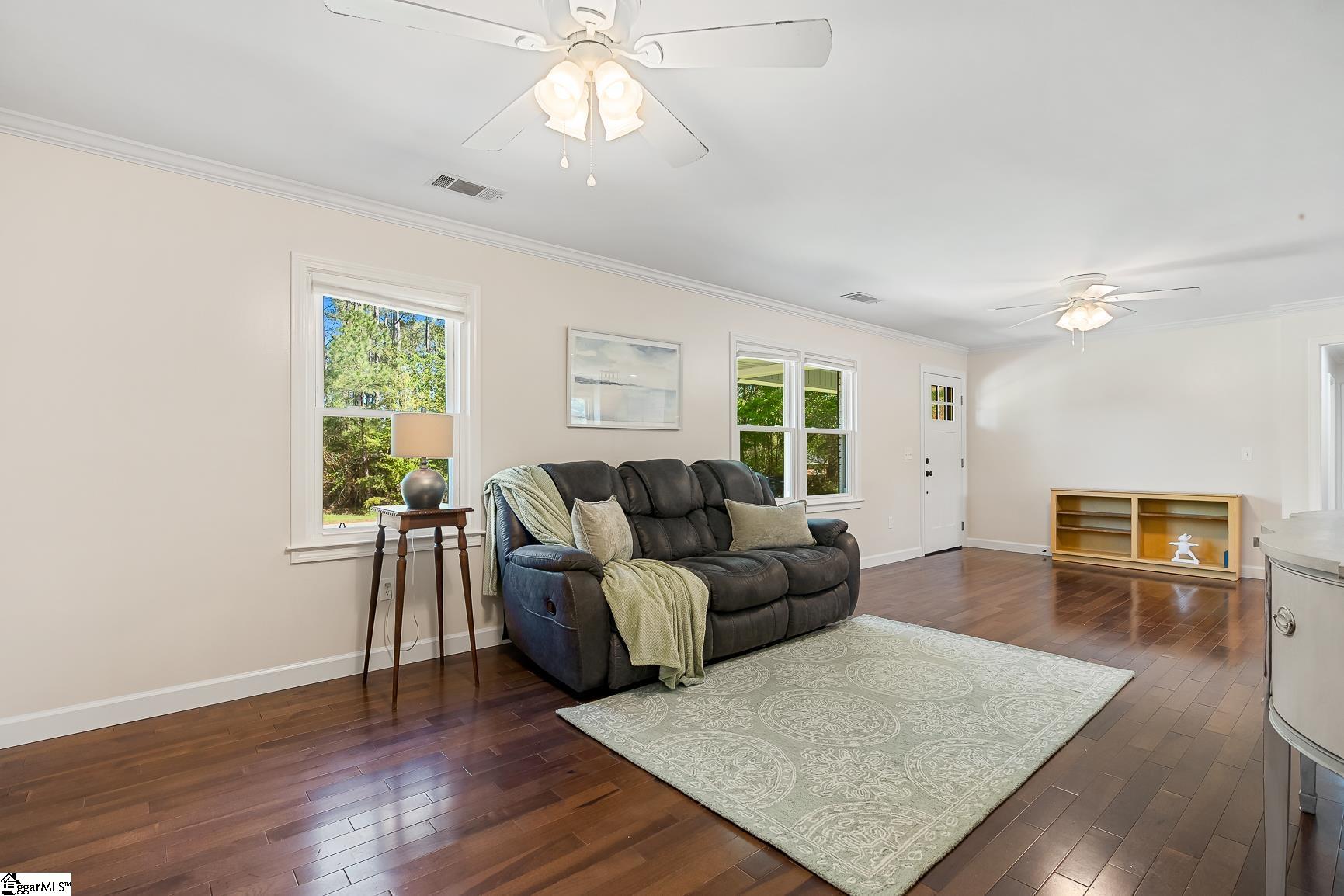 6 River Drive Extension Williamston, SC 29697 - Photo 10 of 50