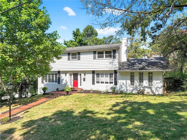 $409,000 | 403 Sunderland Drive, Pittsburgh, PA 15237