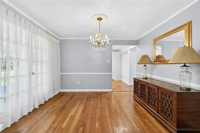 $409,000 | 403 Sunderland Drive, Pittsburgh, PA 15237