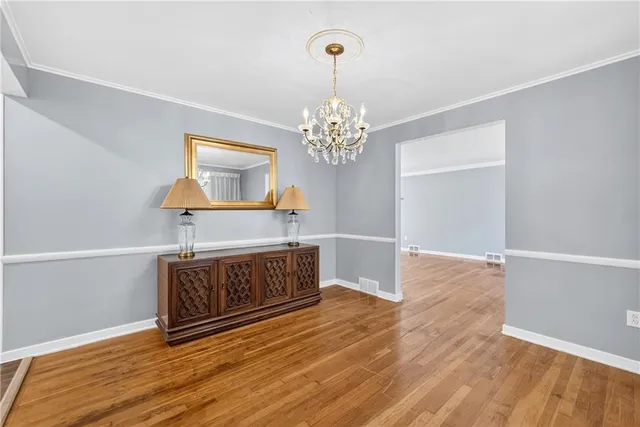 $409,000 | 403 Sunderland Drive, Pittsburgh, PA 15237