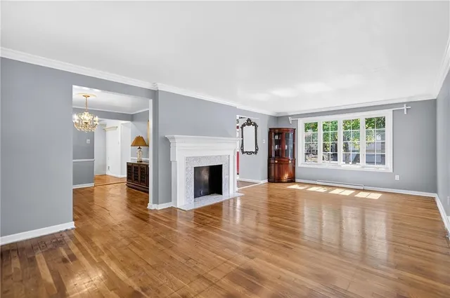 $409,000 | 403 Sunderland Drive, Pittsburgh, PA 15237