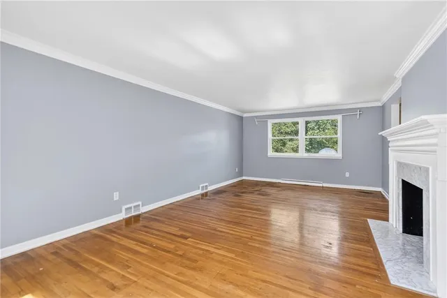 $409,000 | 403 Sunderland Drive, Pittsburgh, PA 15237