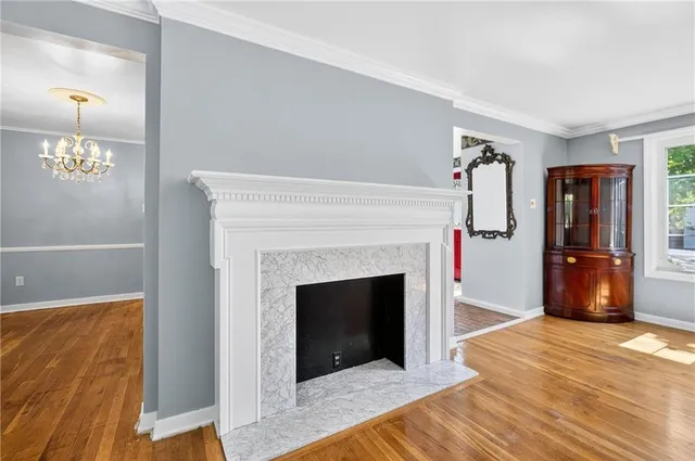 $409,000 | 403 Sunderland Drive, Pittsburgh, PA 15237