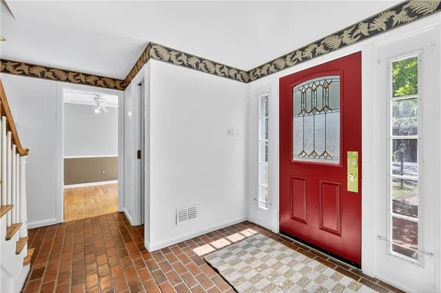 $409,000 | 403 Sunderland Drive, Pittsburgh, PA 15237