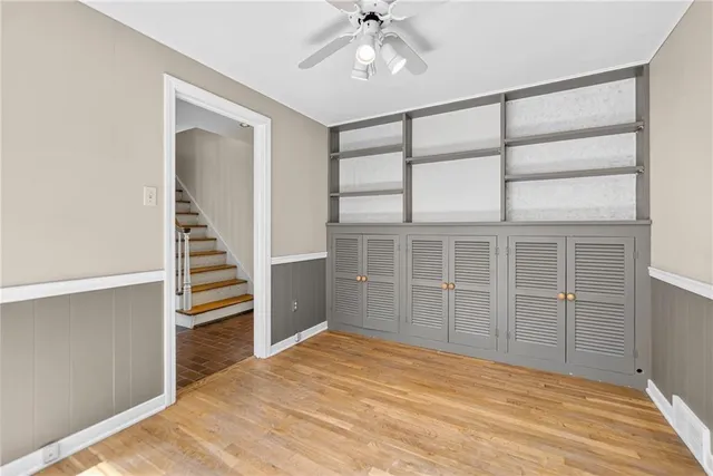 $409,000 | 403 Sunderland Drive, Pittsburgh, PA 15237