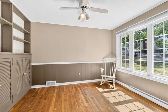 $409,000 | 403 Sunderland Drive, Pittsburgh, PA 15237