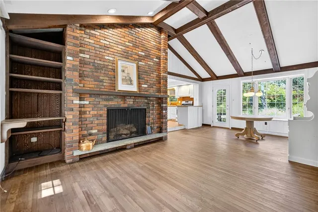 $409,000 | 403 Sunderland Drive, Pittsburgh, PA 15237